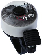 MAX1 Mini doorbell, cycling - Bike Bell