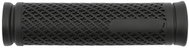 MAX1 Race Grips, black - Bicycle Grips