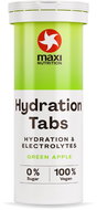 MaxiNutrition Hydration Tablets 40 g - Sports Drink