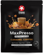 MaxiNutrition MaxPresso 30 g - Drink
