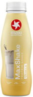 MaxiNutrition MaxShake Protein drink with vanilla flavour 330 ml - Protein drink