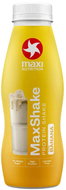 MaxiNutrition MaxShake Protein drink with banana flavour 330 ml - Protein drink