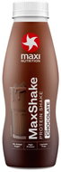 MaxiNutrition MaxShake Protein drink with chocolate flavour 330 ml - Protein drink