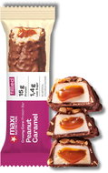 MaxiNutrition Creamy Core Protein Bar - Protein Bar