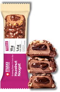 MaxiNutrition Creamy Core Protein Bar hazelnut nougat 45 g - Protein Bar