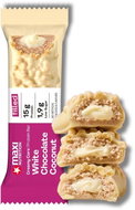 MaxiNutrition Creamy Core Protein Bar white chocolate coconut 45 g - Protein Bar
