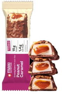 MaxiNutrition Creamy Core Protein Bar peanut caramel 22,5 g - Protein Bar