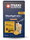 Ginger-orange flavour 128 g (8 × 16 g)