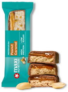MaxiNutrition Soft Bar Peanut Caramel 45 g - Protein Bar