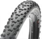 Maxxis Forekaster 27,5x2,6WT - Bike Tyre