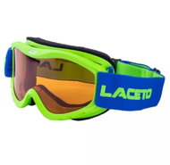 Laceto children's ski goggles LT-SPRITE-GR - Ski Goggles