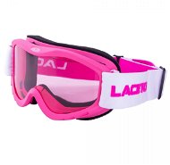 Laceto dětské lyžařské brýle LT-SPRITE-PK - Lyžařské brýle