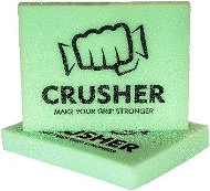 Crusher zelený - Mozolníky
