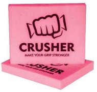 Hand Grips Crusher pink - Mozolníky