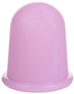 Multipack 4 pcs Cups Extra purple - Massage Cups