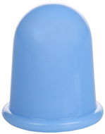 Multipack 4 ks Cups Extra modrá - Masážní baňky