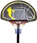 Basketball hoop MASTER Street 305 - Basketball Hoop