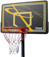 MASTER Impact 305 basketball hoop - Basketball Hoop