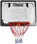 MASTER 80 × 58 cm - Basketbalový kôš