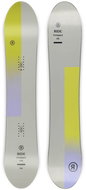 RIDE Compact 146 - Snowboard
