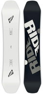 RIDE Zero Jr 147 - Snowboard