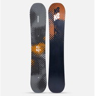 K2 Raygun 156 - Snowboard