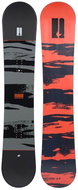 K2 Standard 147 - Snowboard