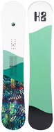 K2 First Lite 154 - Snowboard