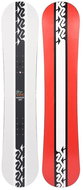 K2 Vandal Wide 148 - Snowboard