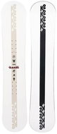 K2 Kandi 134 - Snowboard