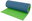 Green-blue