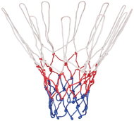 Merco Triple 12H basketball net, 1 pack - Basketball Net