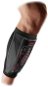 McDavid Runners Therapie Shin Splint Sleeve 4102, Black S - Bandage