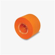 McDavid 61400 Sport Tape 3,8 cm × 10 m (blister), oranžový - Tejp