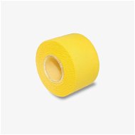 McDavid 61400 Sport Tape 3,8cmx10m (blister), yellow - Tape
