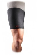 McDavid 471 thigh bandage S - Bandage