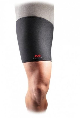 McDavid 471 thigh bandage S - Bandage - Main image