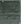 Dark. Green, 2 × 24 m