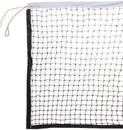Merco Tennis net, Tennis Advantage - Tennis net
