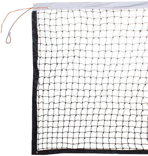 Merco Tennis net, Tennis Advantage - Tennis net - Main image