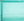 Light green, 2 × 24 m