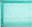 Light green, 2 × 24 m