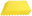 Yellow 4 pieces