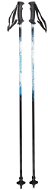Merco Baby JR 80 cm - Ski Poles