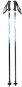 Merco Baby JR 80 cm - Lyžiarske palice