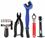 Chain Set 11 tool set - Tool Set