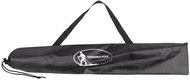 Trekking Bag Trekking bag for trekking poles - Carry Bag