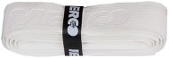 Cushion základní omotávka bílá 1 ks - Tennis Racket Grip Tape