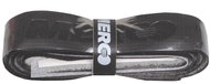 Cushion base wrap black 1 pc - Tennis Racket Grip Tape