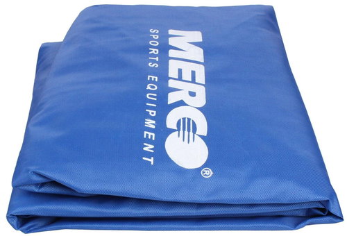 Merco Table tennis table cover - Table Tennis Cover - Main image